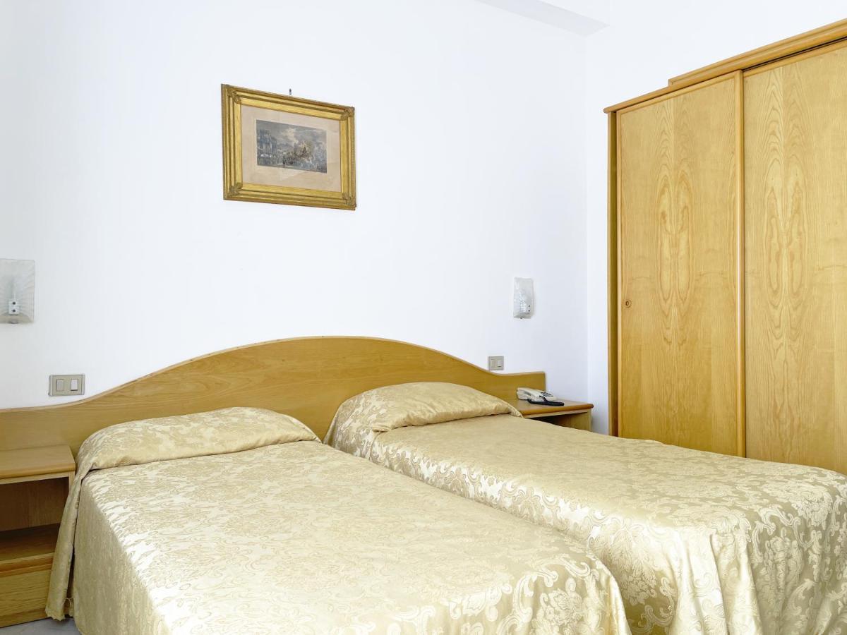 סנט אגאתה סוי דואה גולפי Hotel Reginella מראה חיצוני תמונה
